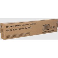 Waste Toner Original Ricoh ,423568, pentru IM370|IM460, 50K, incl.TV 1.2 RON, "423568"