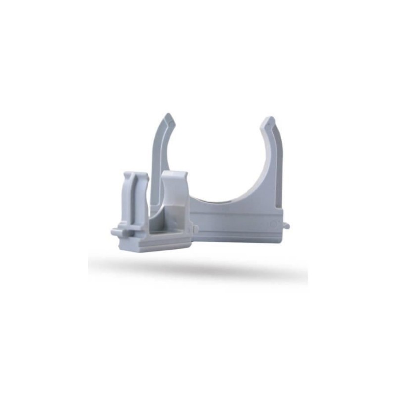 Clema prindere 20 mm / ELEMATIC, "13502120"
