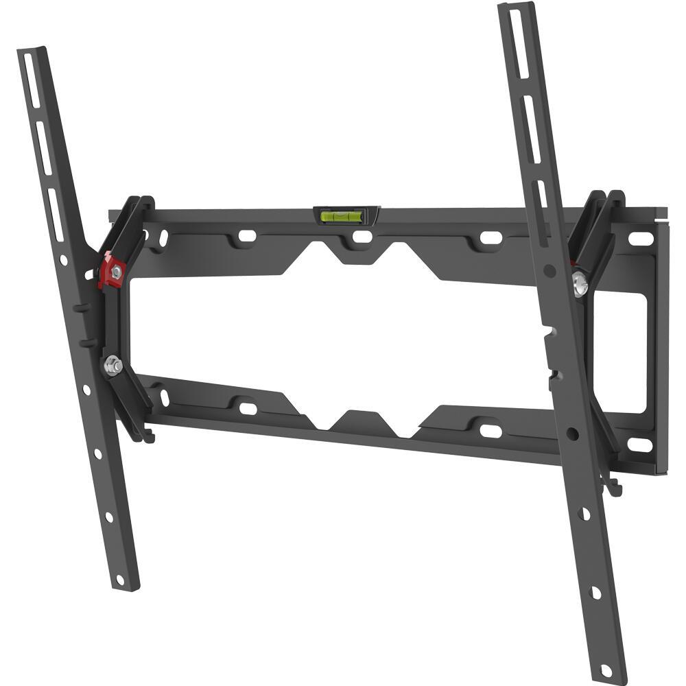 Suport TV perete Barkan tilt 13-65" 36kg "E317"