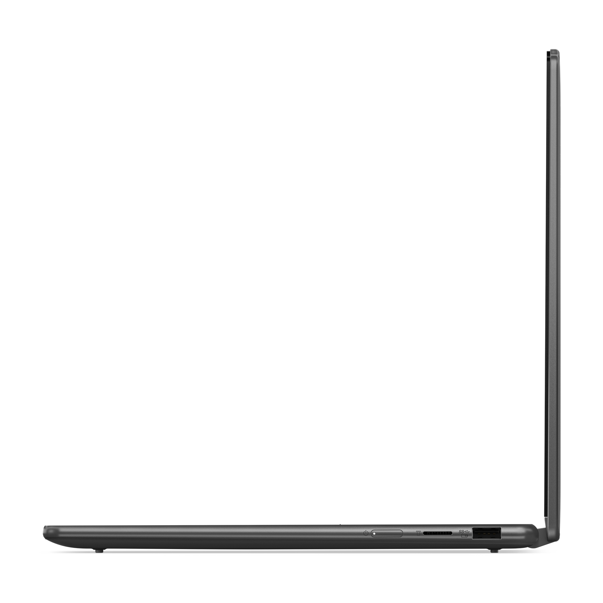 YG7 2-in-1 14T ULT7 155H 16 1TB UMA W11H"83DJ003JRM" - imagine 3