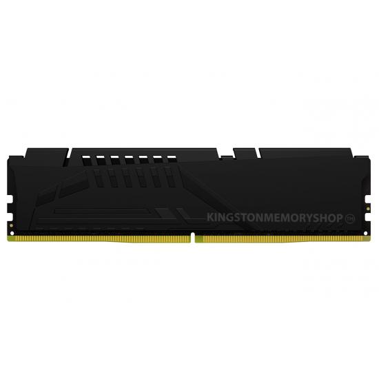 KS DDR5 16GB 6000 KF560C30BB-16 "KF560C30BB-16"