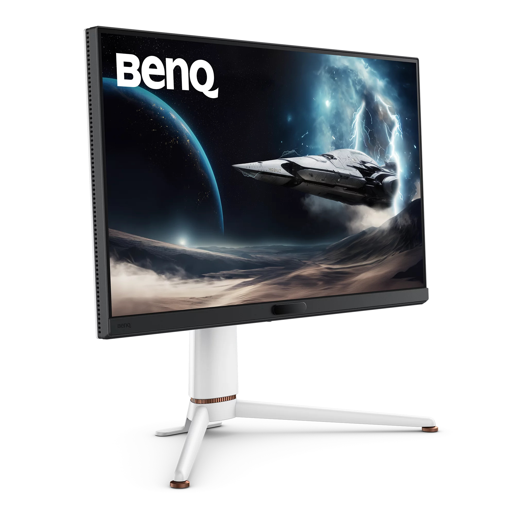Monitor BenQ 27" EX271Q "EX271Q" (timbru verde 7 lei)