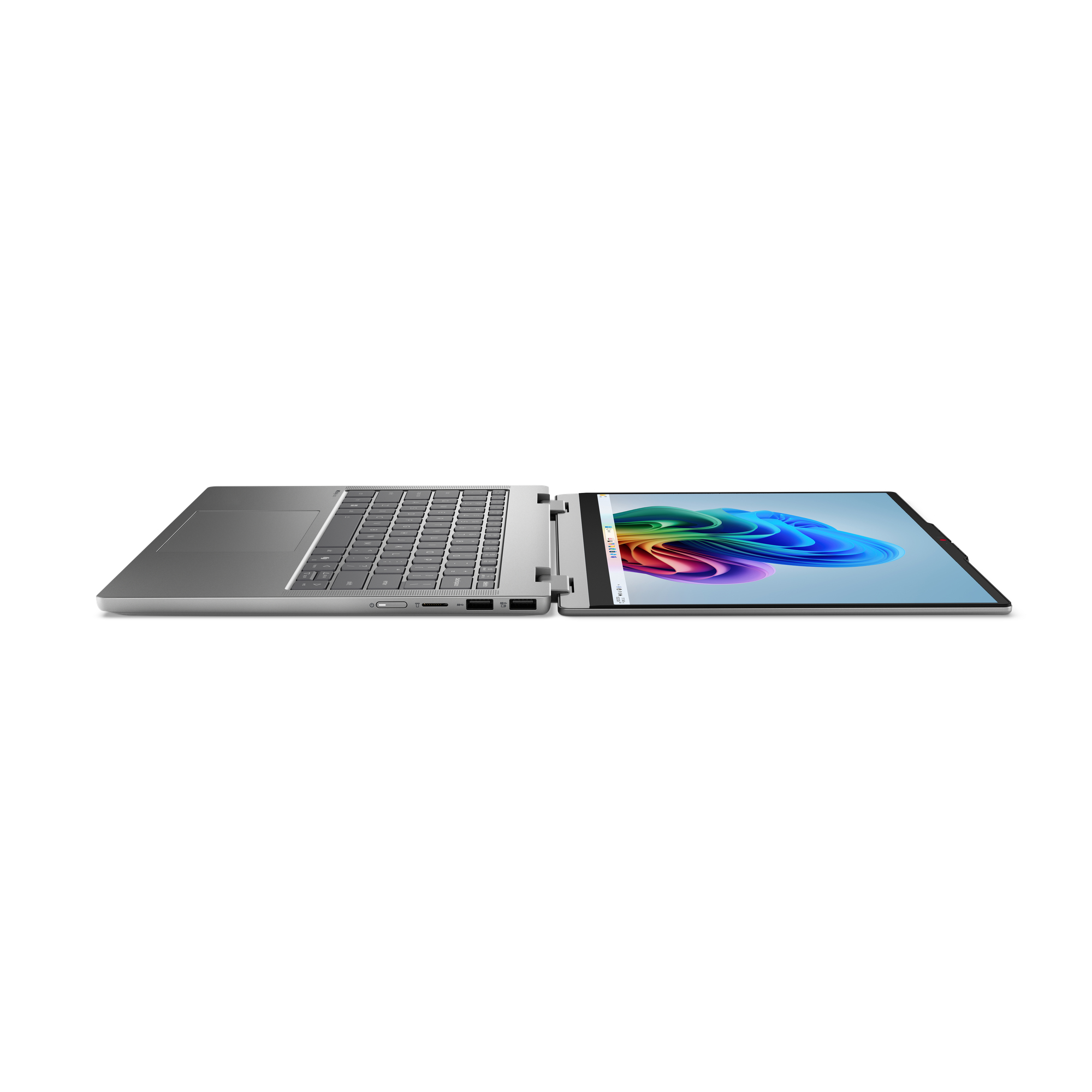 NB IP5-14IPH11 CU5-322 14"T/16/512GB 83UG004QRM LENOVO"83UG004QRM" - imagine 9