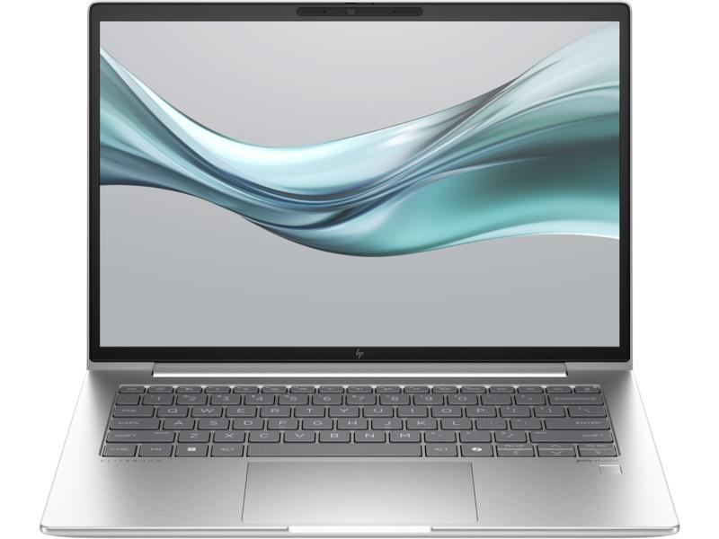 NB ELITE-645 G11 R7-7735U 14"/16/512GB W11P A05CMAW HP "A05CMAW" ((timbru verde 3.5 lei)