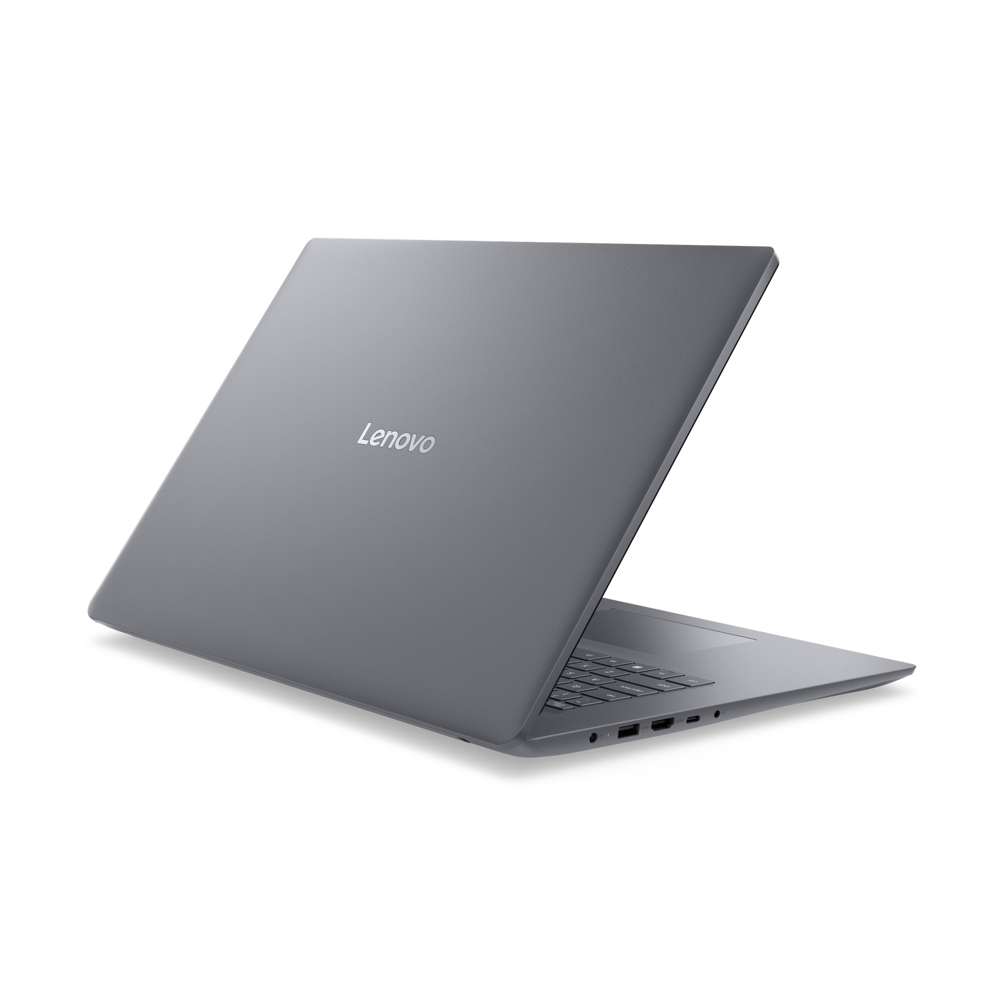 NB IPS3-17IWC11 C5-320 17"/16/512GB 83VS0046RM LENOVO"83VS0046RM" - imagine 9