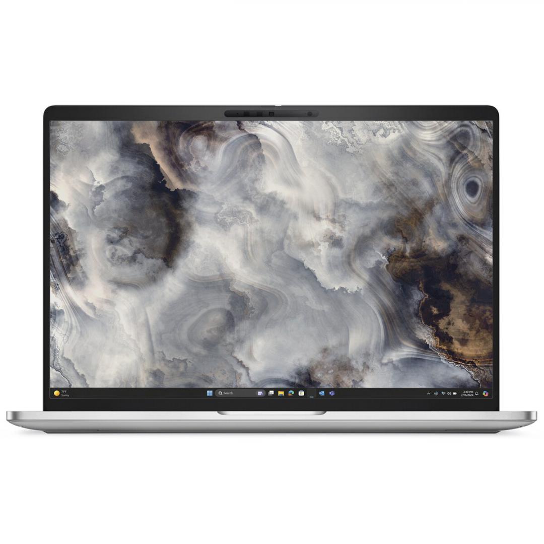 DL PB16250 FHD+ U7-265U 32 1 W11P "DLPB16250U7321W11P" (timbru verde 3.5 lei)