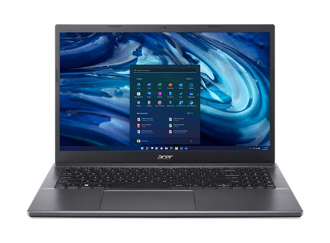 Extensa 15 I3-1315U FHD 8GB 512GB SSD noOS Pure Silver "NX.EJAEX.003" ((timbru verde 3.5 lei)