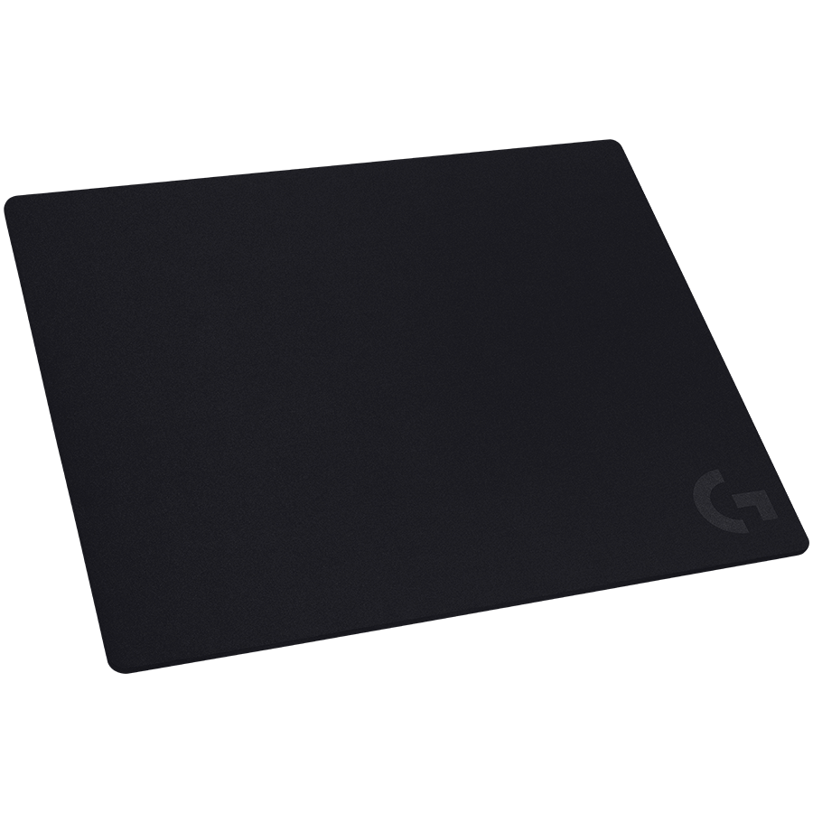 PAD Logitech - gaming G740 Gaming Mouse Pad - EWR2-934 "943-000806"