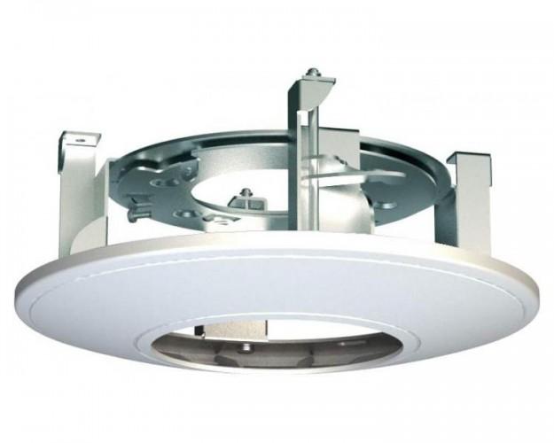 SUPORT CAMERA PENTRU MONTAJ IN TAVAN "DS-1227ZJ-PT6"