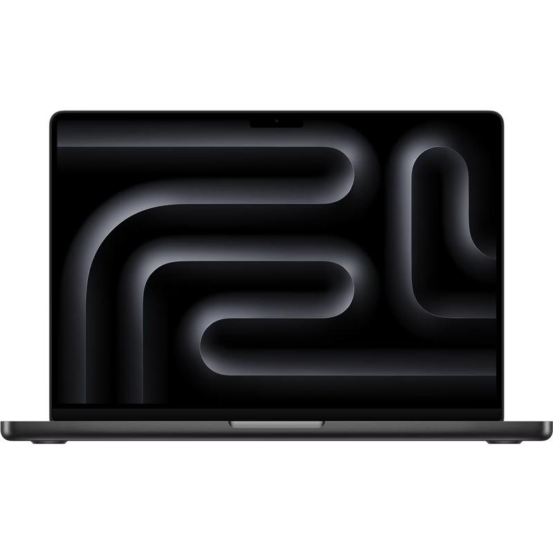 MP14 M5 CPU-10/GPU-10/32GB/1TB INT BK "Z1KJ000HC" (timbru verde 3.5 lei)