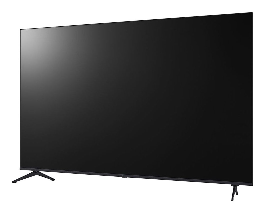 DISPLAY LCD 55"/55PK640S LG"55PK640S" - imagine 2