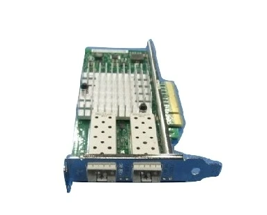 Intel X520 DP 10Gb DA/SFP+ Server Adapt, "540-BBDW"