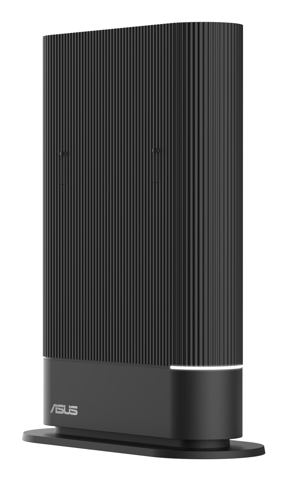 WRL ROUTER 5000MBPS/DUAL BAND PRT-BE5000 ASUS "PRT-BE5000" (timbru verde 0.8 lei)