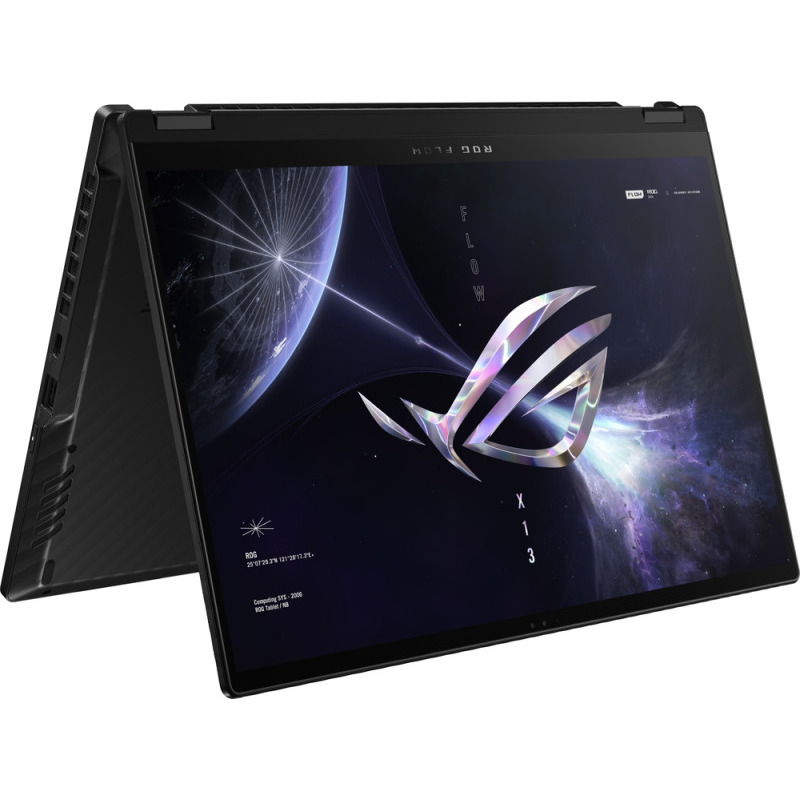 AS 13 R9 7940HS 32 1 4070 QHD+ W11H "GV302XI-MU006W" ((timbru verde 3.5 lei)