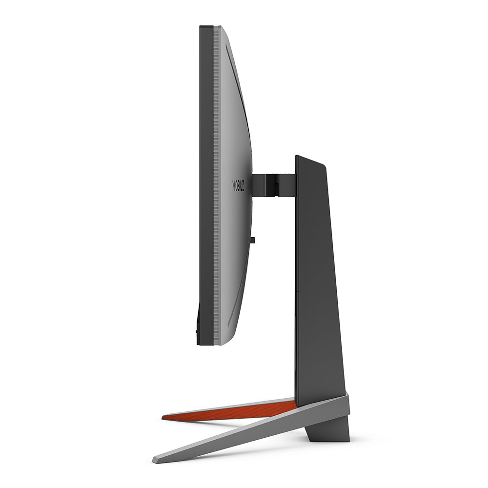 MONITOR 27" BENQ EX270QM"EX270QM" - imagine 7