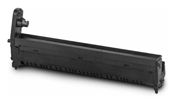 Drum Unit Original OKI Cyan, 44064011, pentru C810|C830|MC860|MC861|MC851|C801|C821|, 20K, (timbru verde 0.8 lei) "44064011"