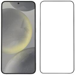 Folie protectie Samsung Galaxy A13 4G/5G "PHT18044"