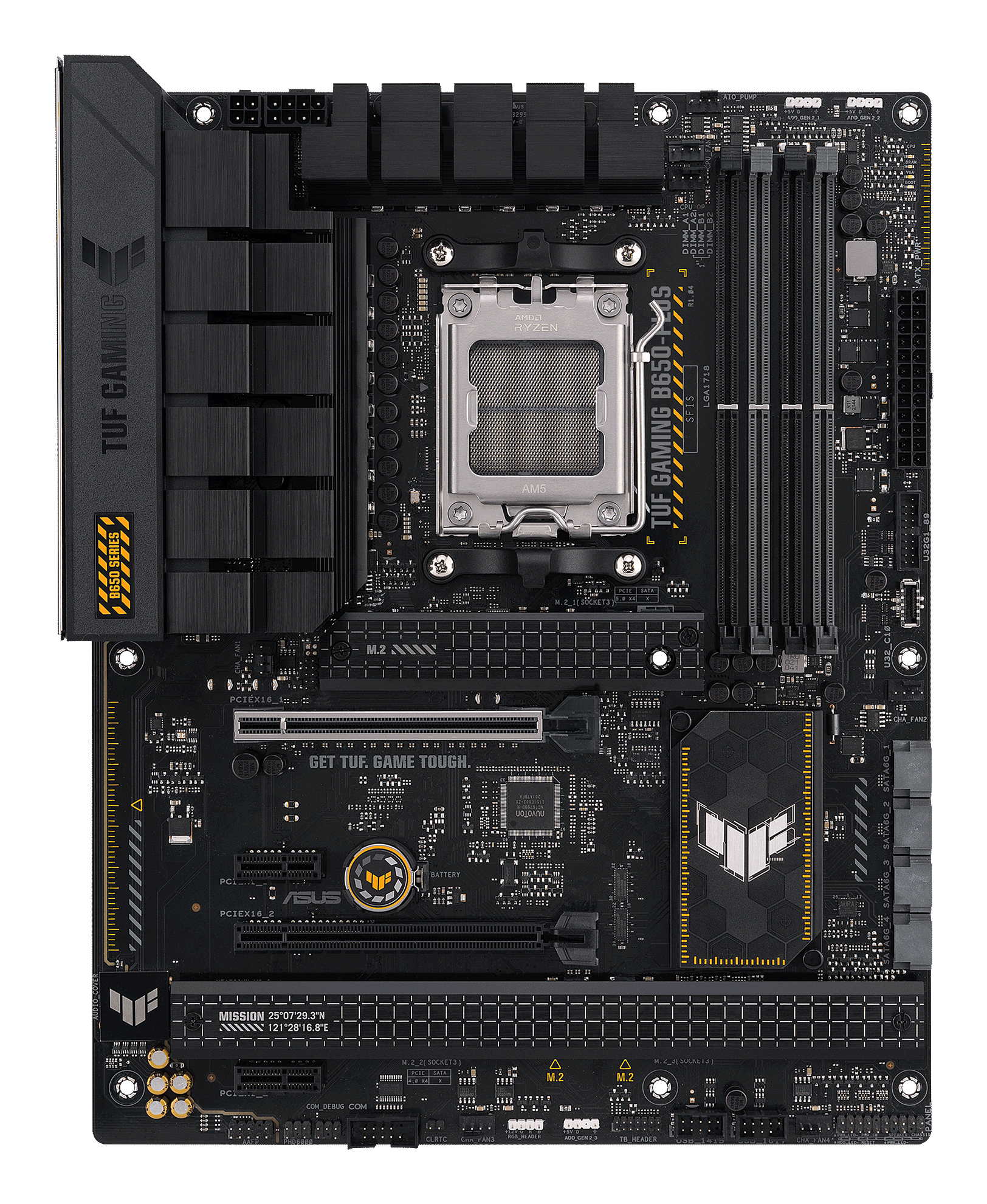 Placi de baza ASUS 90MB1BY0-M0EAY0 "90MB1BY0-M0EAY0"