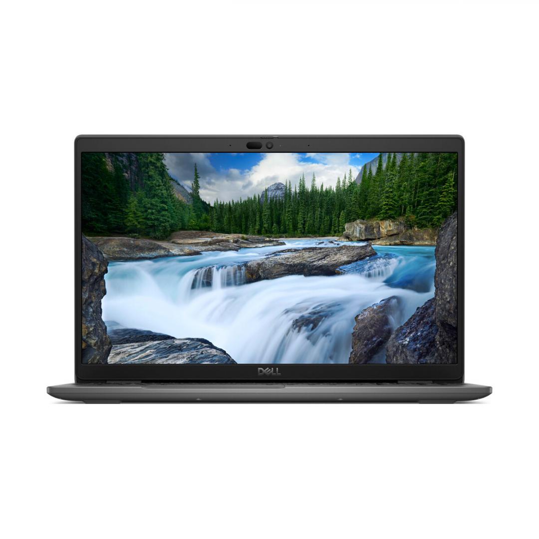LAT FHD 3550 i5-1335U 16 512 XE W11P "DL3550104108934_P" ((timbru verde 3.5 lei)