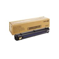 Drum Unit Original Xerox OSG Black, 013R00624, pentru WorkCentre 7228|7235|7328|7335, 45,6K, (timbru verde 0.8 lei), "013R00624"