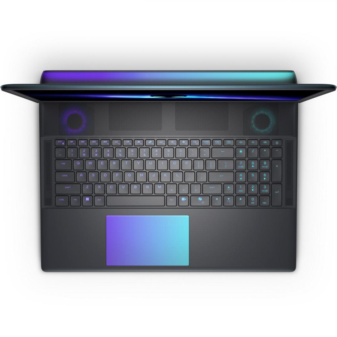 AW18 A51 QHD+ U9-275HX 64 4 4 5080 4K WP "AW18A51U964445080WP" - imagine 5