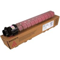 Toner Original Ricoh Magenta,842452, pentru MC2000, 15K, incl.TV 1.2 RON, "842452"