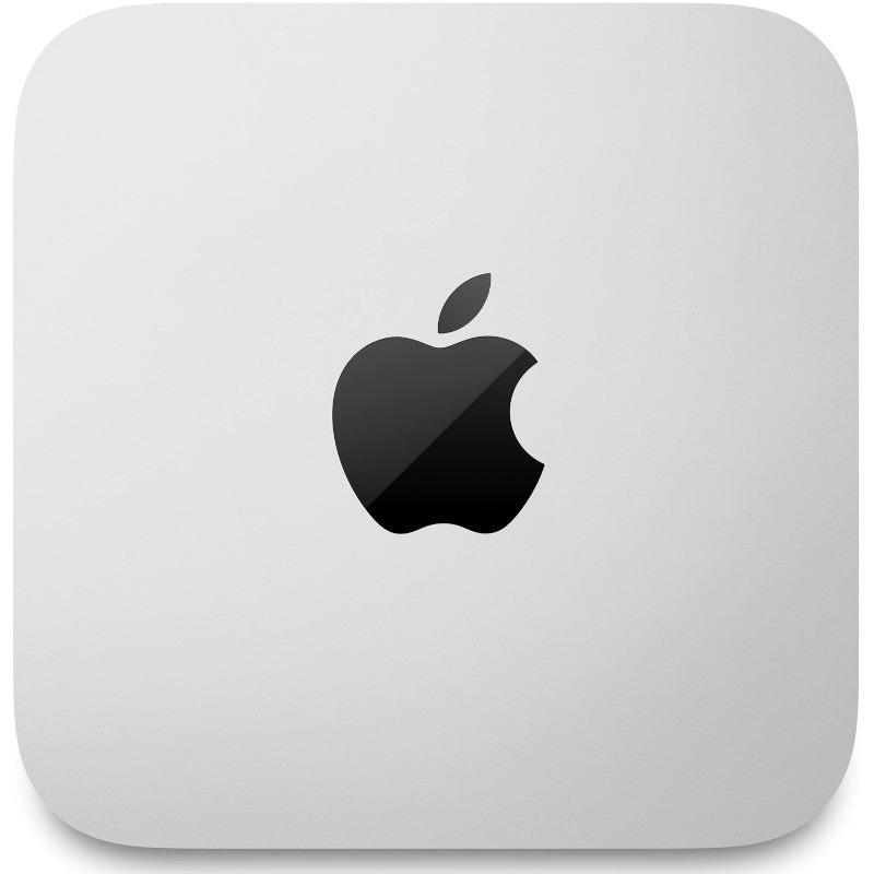 MAC STUDIO M1 ULTR 20/48/32 64GB 1TB RO "MJMW3RO/A" (timbru verde 10 lei)