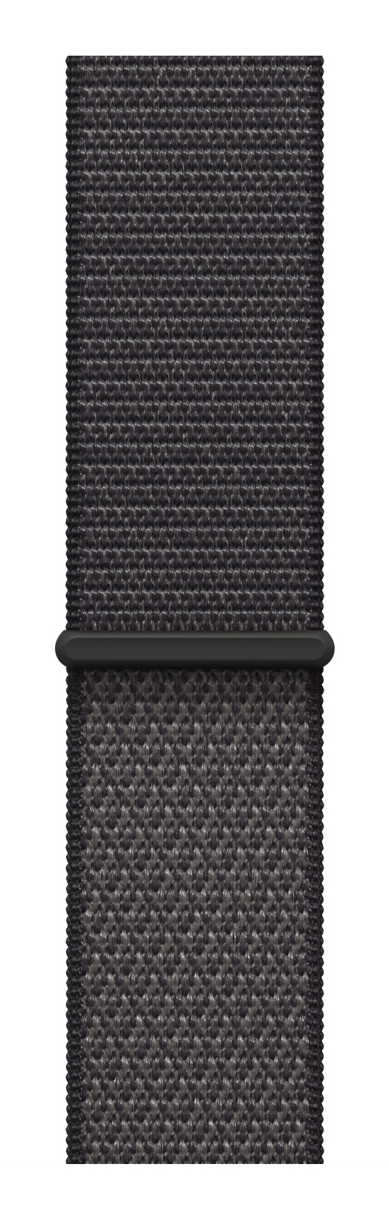 APPLE WATCH 46 DARK GRAY SL-ZML "MFFM4ZM/A"