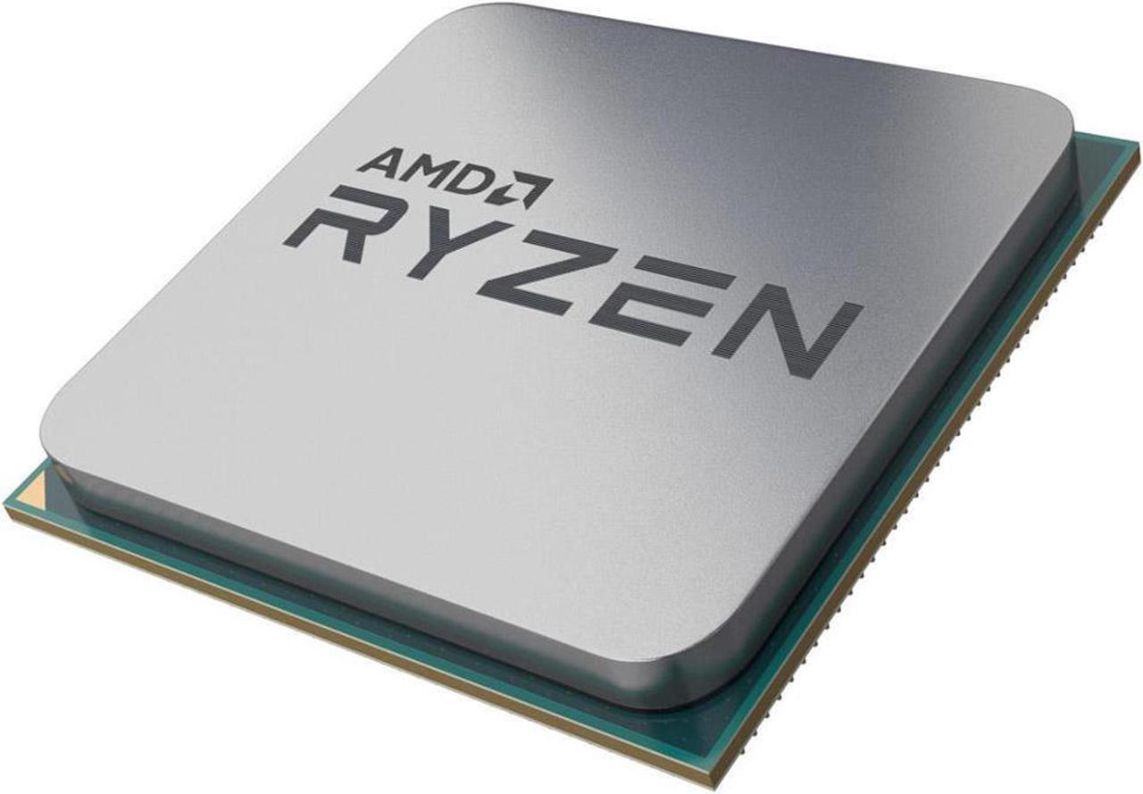 AMD CPU RYZEN 5 2400 YD2400C5M4MFB "YD2400C5M4MFB"