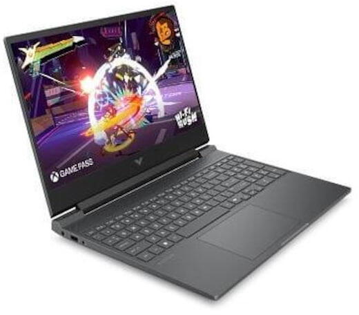 Laptopuri / Notebook HP C3BX0EA "C3BX0EA" (timbru verde 3.5 lei)