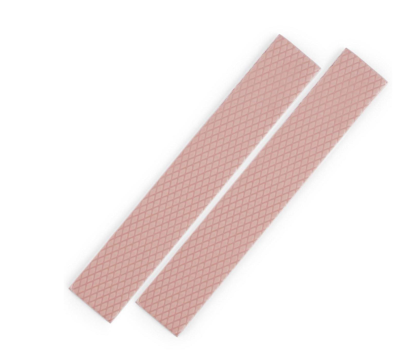 Thermal Grizzly TG Minus Pad 8 - 120x 20x 1,5 mm - 2 pcs "TG-MP8-120-20-15-2R" (timbru verde 0.18 lei)