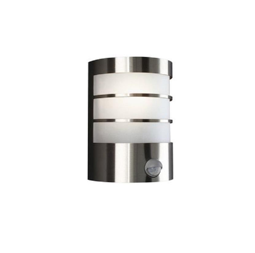 APLICA PHILIPS, LED, soclu E27, putere 60 W, tip lumina alb, alimentare 220 - 230 V, "000005412253825579" (timbru verde 2.00 lei)