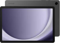SG TAB A9+ WIFI 11" 4GB 64GB BK "SM-X210NZAA" (timbru verde 0.9 lei)