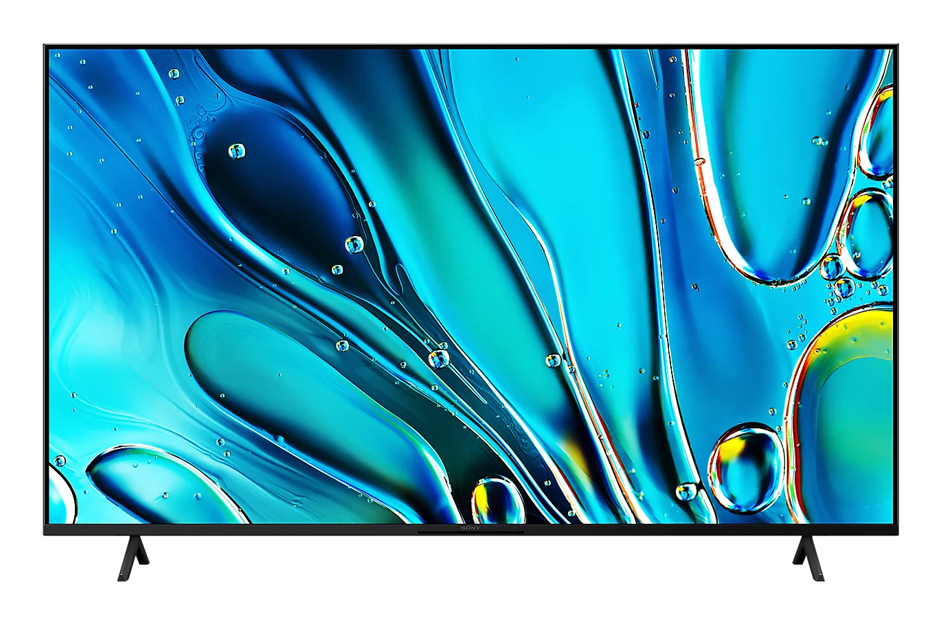 LED TV 50" SONY K50S39B.CEI "K50S39B.CEI" (timbru verde 15 lei)