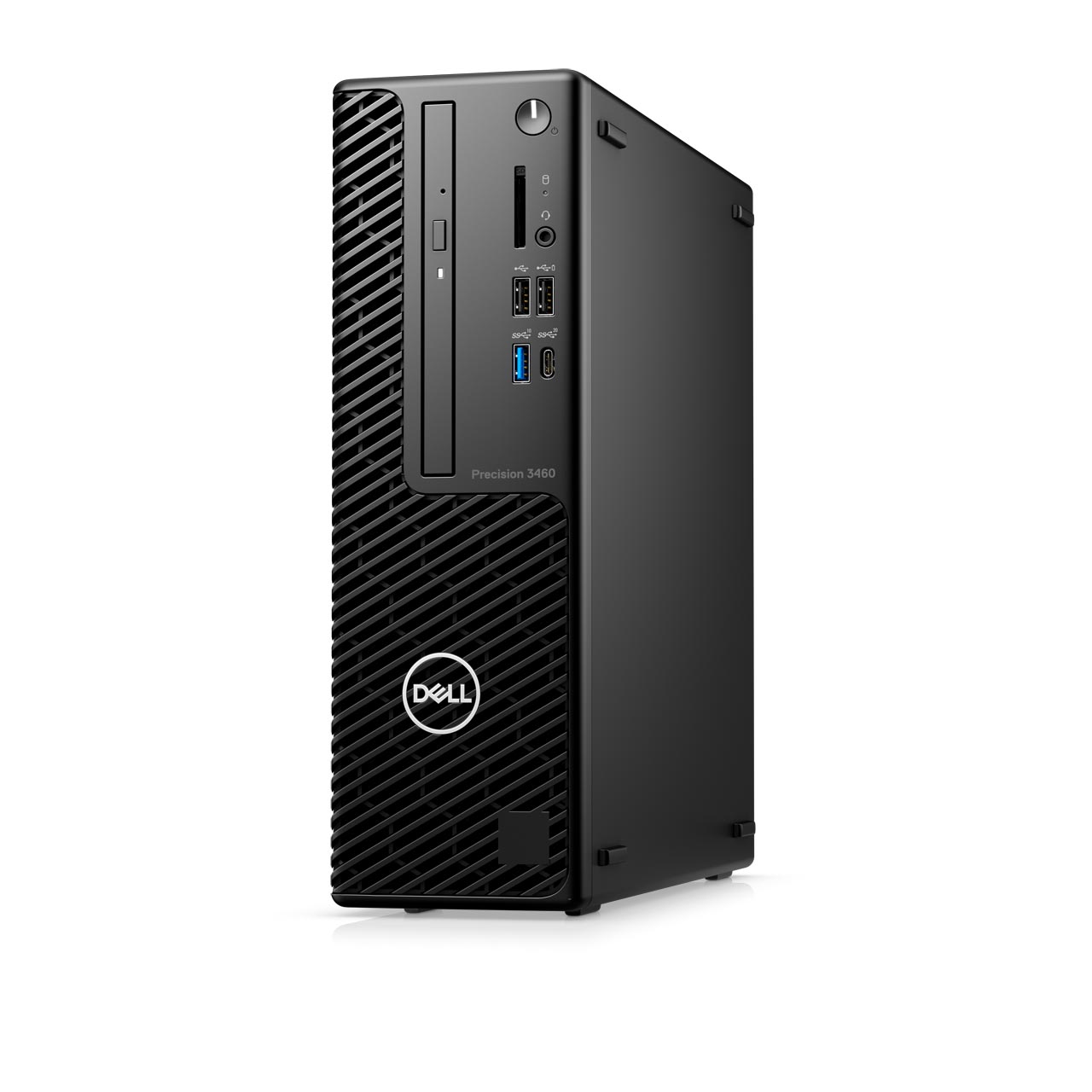 PREC 3460 SFF i9-12900 16G 512G W11 S "N008P3460SFFEMEA_VP" (timbru verde 7 lei)