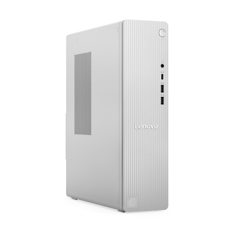 IC Tower U7 265 16GB 512GB UMA DOS"91CF004CRM"