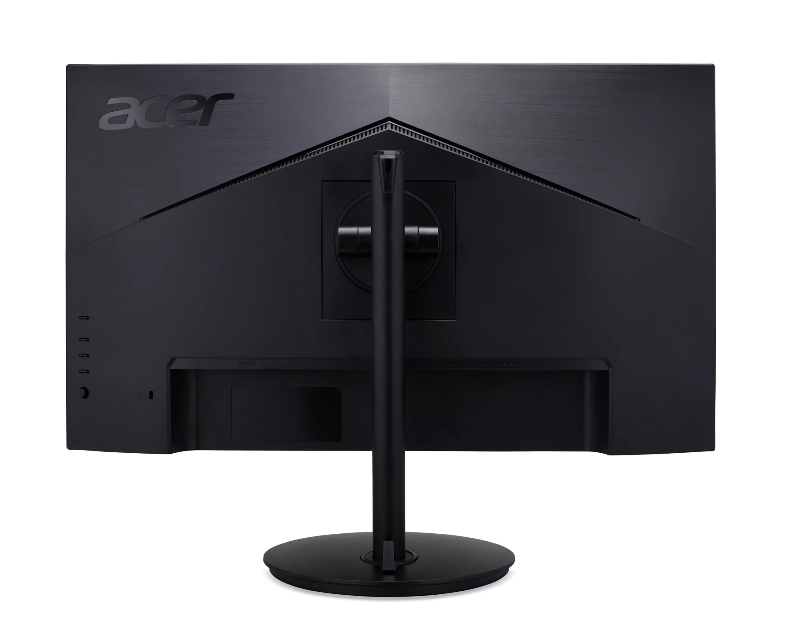 Monitoare LED Acer UM.HB2EE.G13 "UM.HB2EE.G13" - imagine 4