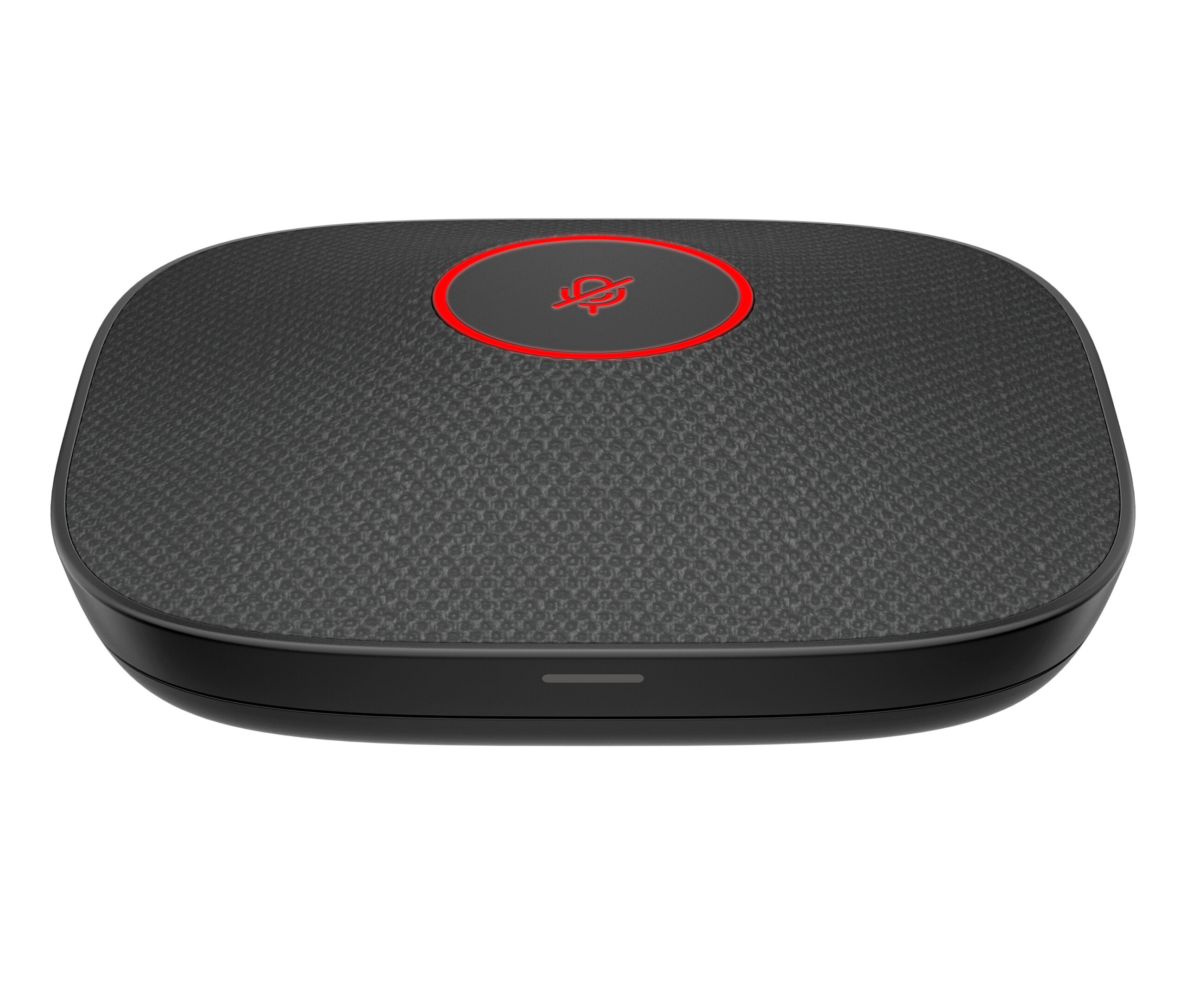 HP Poly A2 BLK TBL Mic "B22X6AA" (timbru verde 0.03 lei)