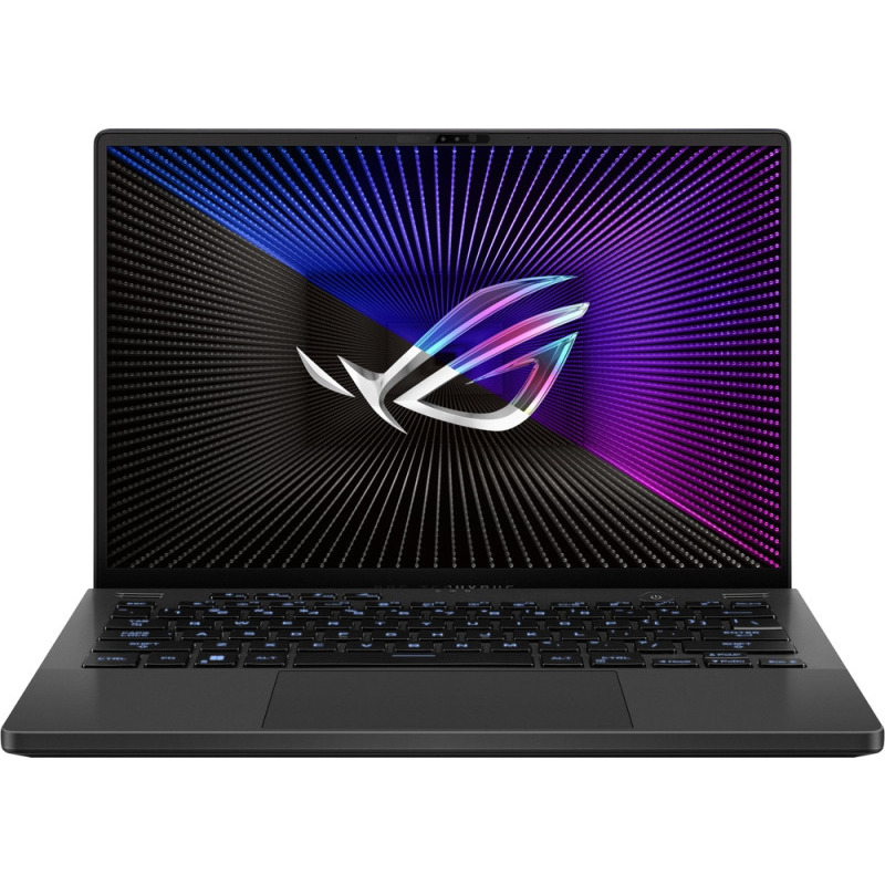 AS 14 R9 7940HS 32 1 4070 QHD+ W11H "GA402XI-NC021W" ((timbru verde 3.5 lei)
