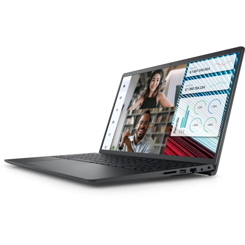 NBK VOS 3520 i5-1235U 8G 512G UBU S "N3002PVNB3520EMEA01_UBU" ((timbru verde 3.5 lei)