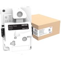Waste Toner Original Xerox , 008R13326, pentru C230|C235, 15K, (timbru verde 1.2 lei) , "008R13326"