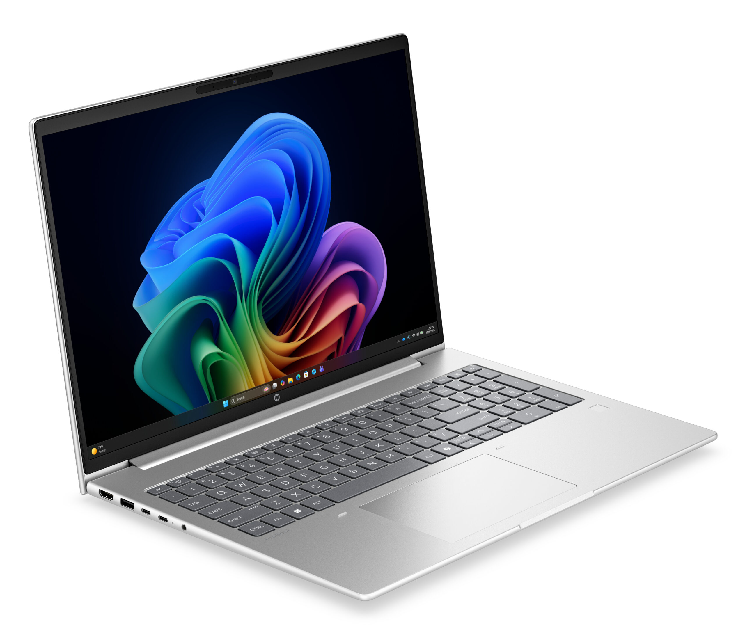 NB PROBOOK 4 G2I AI C5-320 16"/24GB/1TB W11P E06HGET HP"E06HGET" - imagine 2