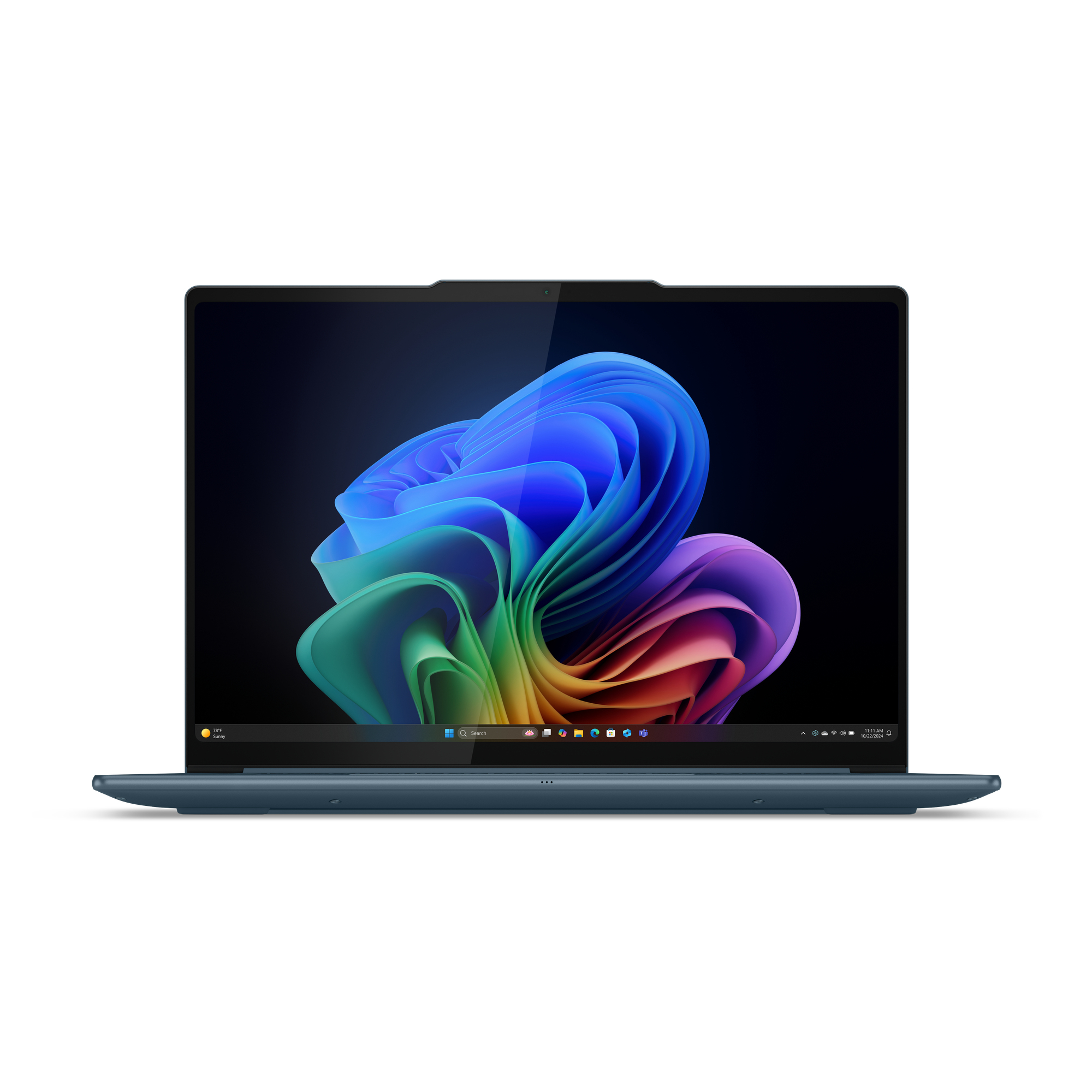 YG7 PRO 14 2.9K R7 AI 350 16 1TB UMA DOS"83KG0021RM" - imagine 2
