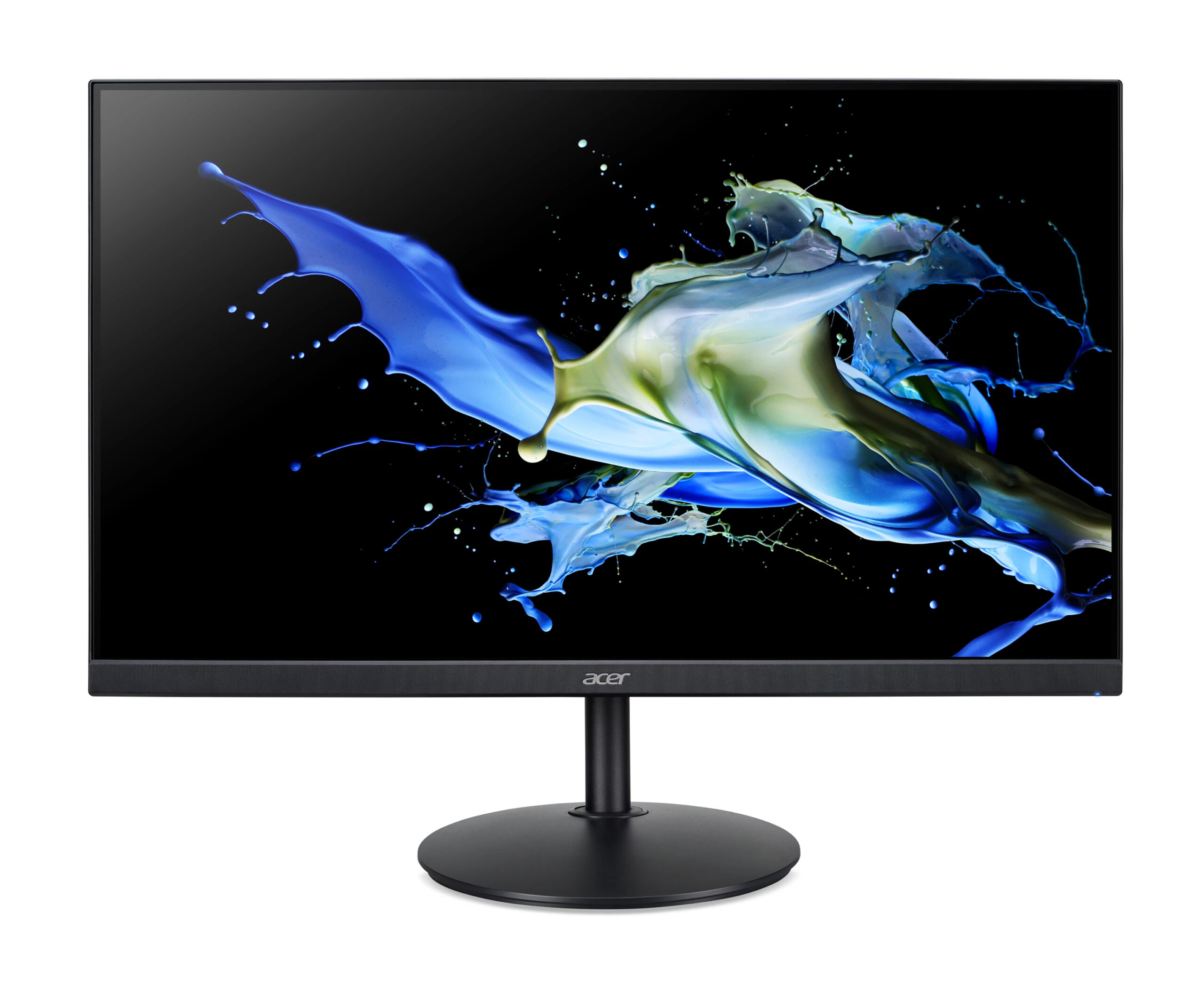 Monitoare LED Acer UM.HB2EE.G13 "UM.HB2EE.G13" (timbru verde 7 lei)