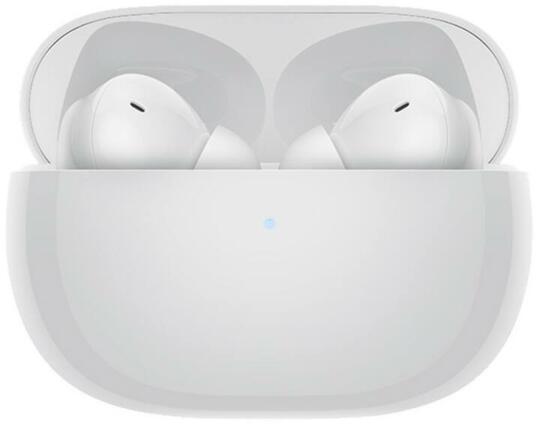 XIAOMI Redmi Buds 4 Pro Moon White, "38952" (timbru verde 0.18 lei)