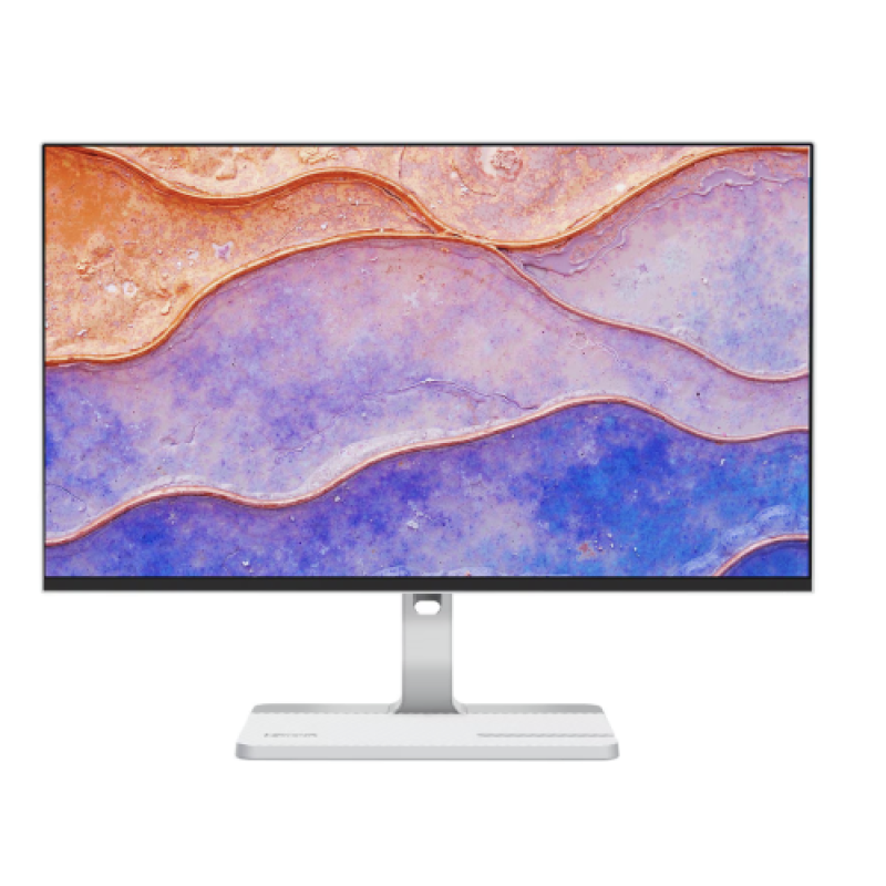 Lenovo L24D-4C 23.8" Flat FHD IPS 144Hz"67DCUAC6EU"