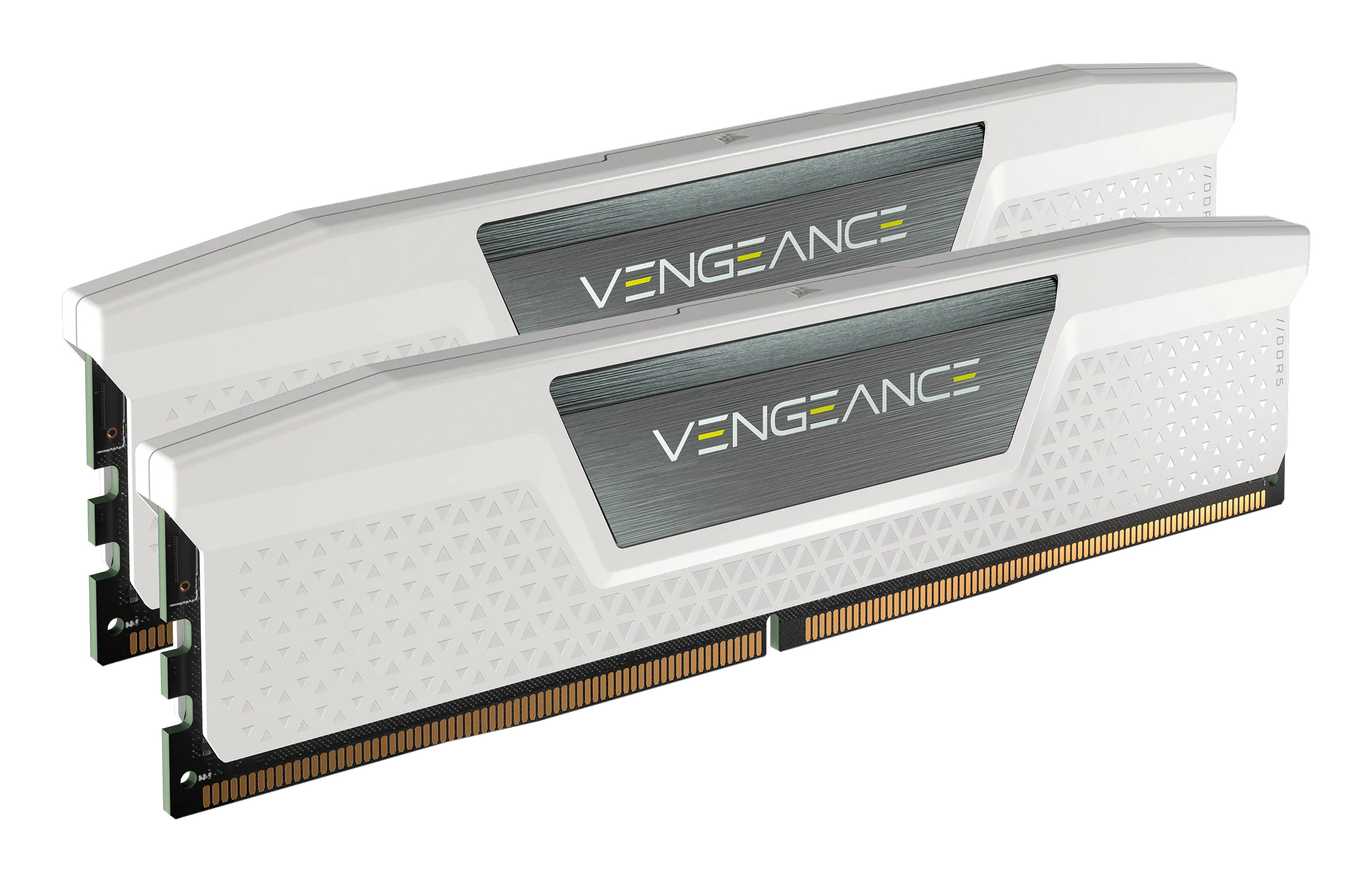 Corsair CMK32GX5M2E6000Z36W"CMK32GX5M2E6000Z36W"