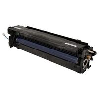 Drum Unit Original Ricoh Yellow,D8500128, pentru MP C305, 24K, incl.TV 1.2 RON, "D8500128"