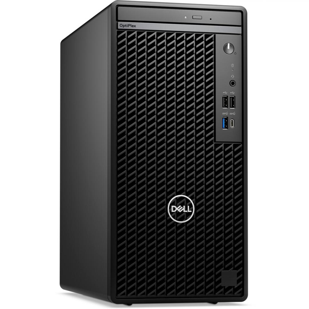 OPT 7020 MT i5-14500 8 512 W11P "N008O7020MTEMEA_VP" (timbru verde 7 lei)