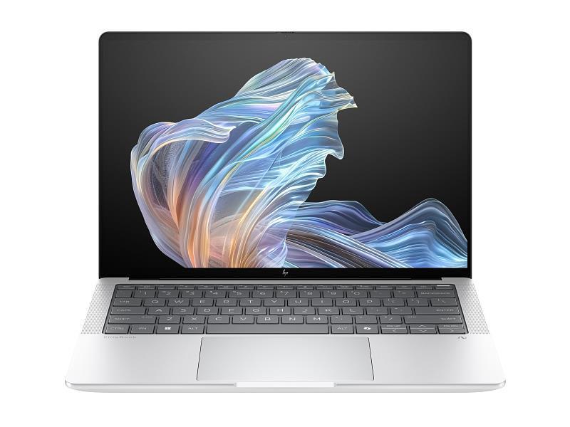 NB ELITEBOOK X G1A R9-HX375/14"T 64GB/1TB W11P B68YXET HP "B68YXET" ((timbru verde 3.5 lei)